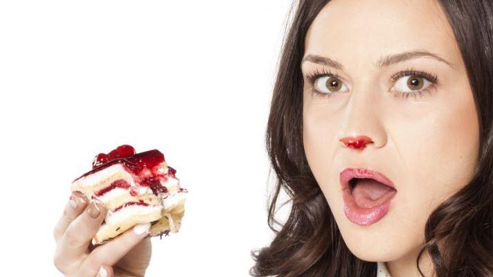 冬季 如何瘦身效果更佳